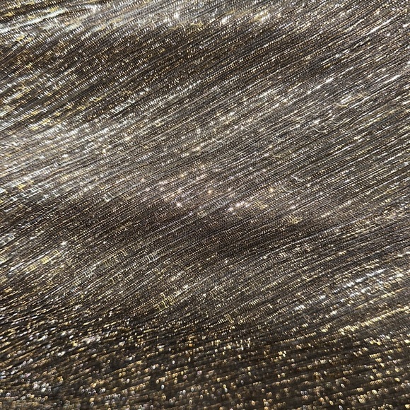 Cocktail dress - Picture 3 of 3